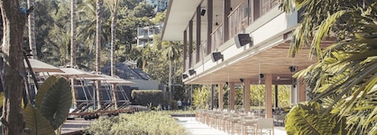Anantara Layan Phuket Resort