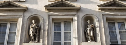 Hôtel D'orsay