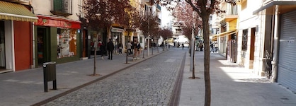 Hotel Costa Brava Blanes