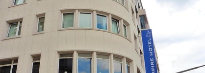 Hotel Empire