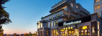 The Bonnington Dublin Hotel & Leisure Centre