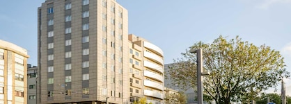 Cliphotel