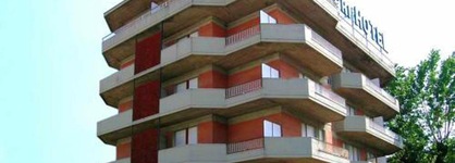 Hotel Franchi