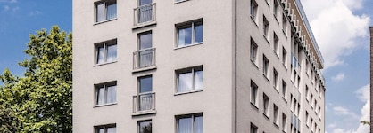 The Deutz, a Tribute Portfolio Hotel