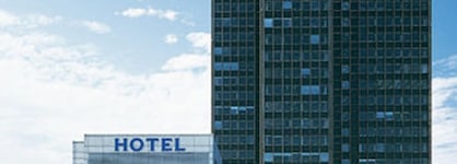 Hotel Steglitz International