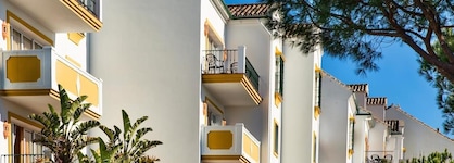 Ona Alanda Club Marbella