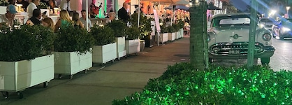 Avalon Hotel