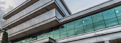 Jr Hotels Gigli Firenze