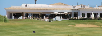 Hotel Fairplay Golf & Spa Resort