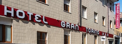 Green Class Hotel Gran Torino