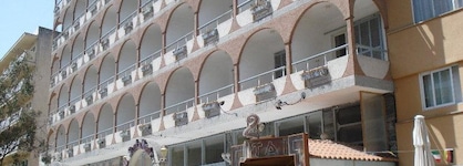 Hotel Cassandra