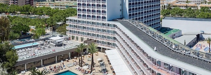 Sol House Mallorca