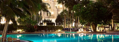 Spring Arona Gran Hotel & Spa - Adults Only