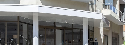 Hotel Lloret Santa Rosa by Pierre & Vacances