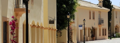 Ona Lomas Village La Manga Resort