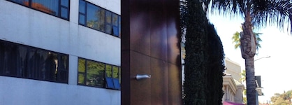 The Valorian Los Angeles, Curio Collection By Hilton