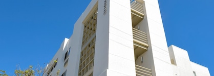 Gateway Hotel Santa Monica