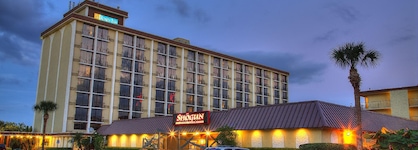 Rosen Inn Closest To Universal