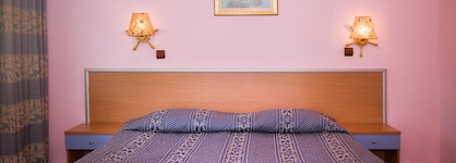 Villas Elenite - All Inclusive