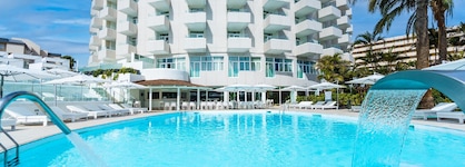 Hotel Hl Rondo