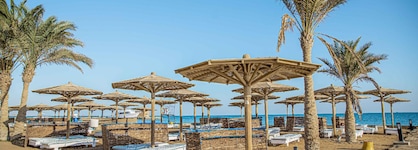 Palm Beach Resort