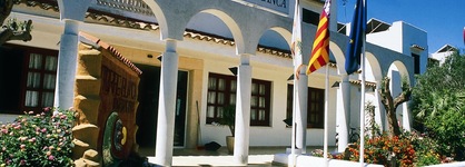 Cabot Club Torreblanca