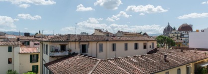 Hotel Palazzo Vecchio