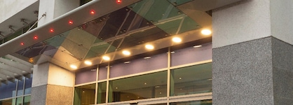 Leonardo Hotel Plymouth