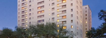 Club Wyndham Avenue Plaza