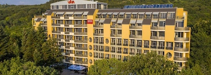 HVD Viva Club Hotel