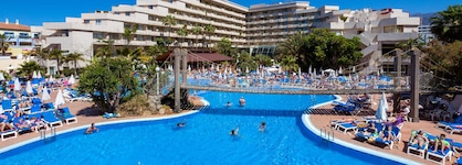 Best Tenerife