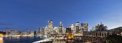 Park Hyatt Sydney