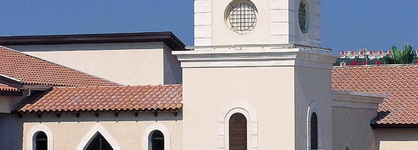 Napa Plaza Hotel - Adults Only