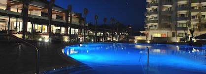 Protur Biomar Sensatori Resort