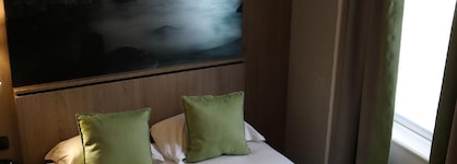 Hotel Le Mouton Blanc