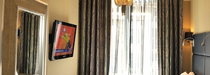 Hotel Sint Nicolaas