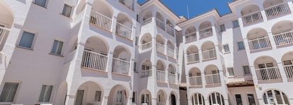 R2 Bahia Cala Ratjada Design Hotel - Adults Only