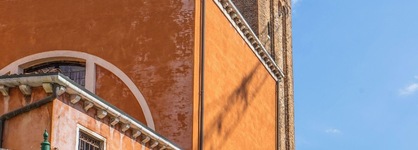 Hotel Tintoretto