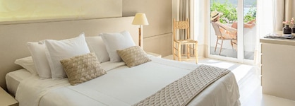 Casas Brancas Boutique Hotel & Spa