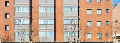 Hostal Lami