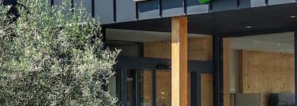 Ibis Styles Colmar Nord