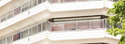 Hotel Helios