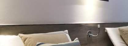 Sobrado Boutique Hotel