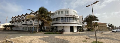 Hotel Pontao