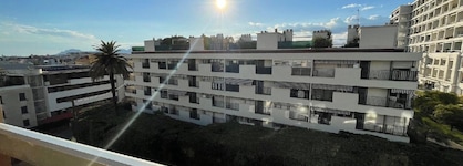 Hotel Cannes Gallia