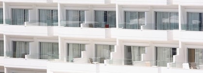 Odessa Beach Hotel