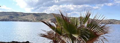 Apartamentos El Bergantin Menorca Club (Adults+16)