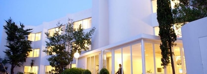 Apartamentos Bellamar