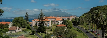 Azoris Faial Garden – Resort Hotel