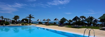Pestana Viking Beach & Spa Resort